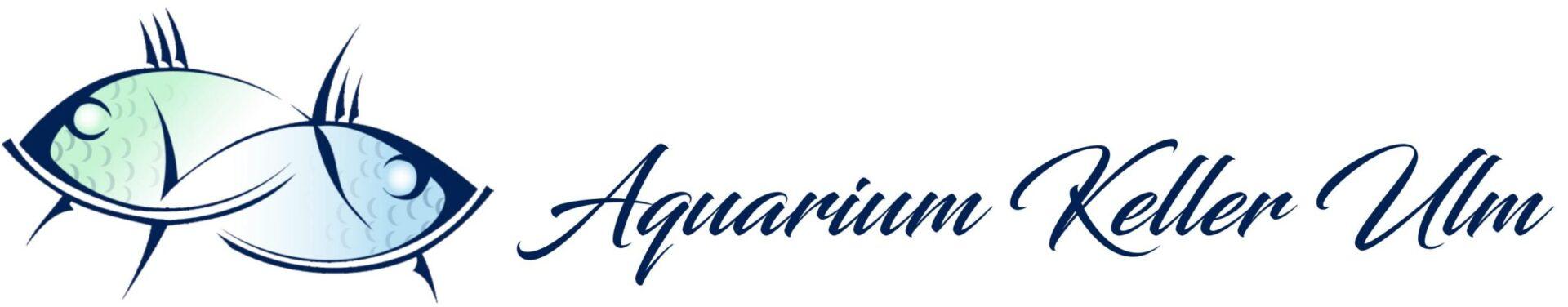 Aqua-Kasper – ein leidenschaftlicher Aquarienladen